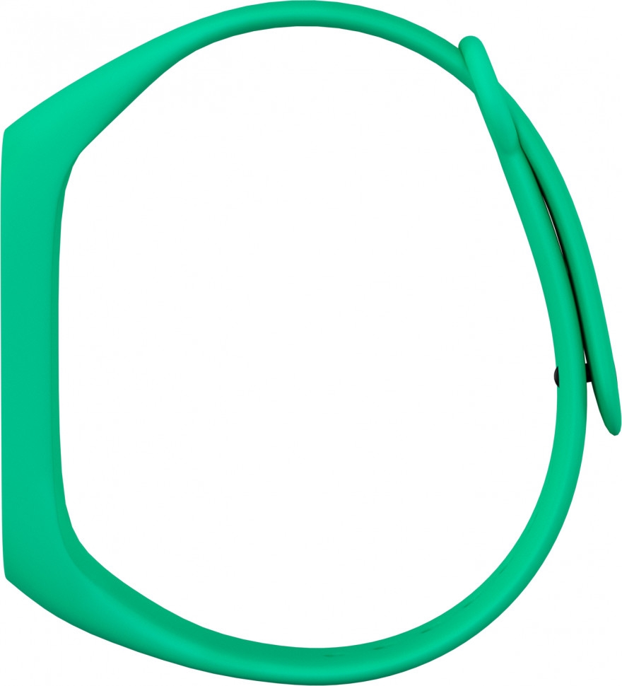 Xiaomi Сменный ремешок для Xiaomi Mi Band 5/ Mi Band 6