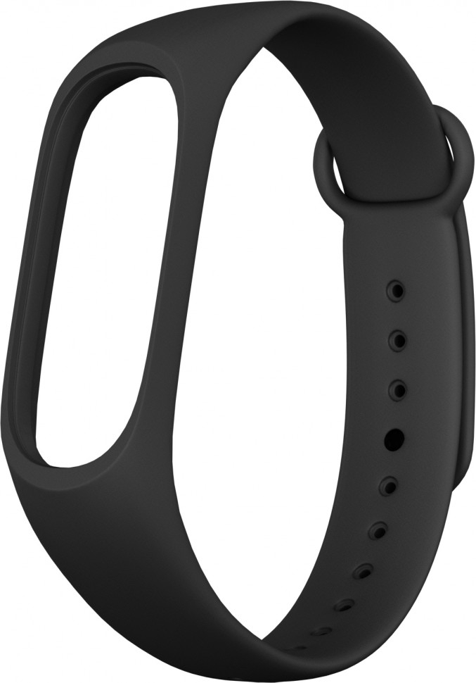 Xiaomi Сменный ремешок для Xiaomi Mi Band 5/ Mi Band 6