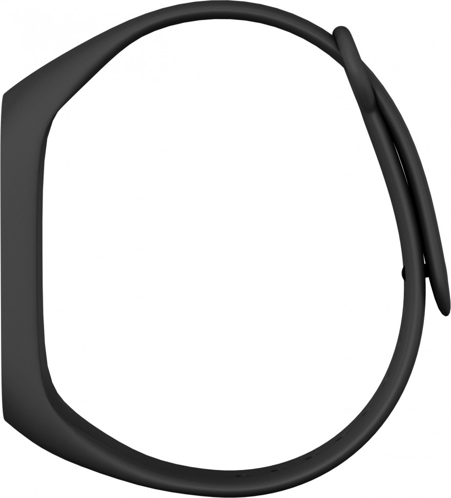 Xiaomi Сменный ремешок для Xiaomi Mi Band 5/ Mi Band 6