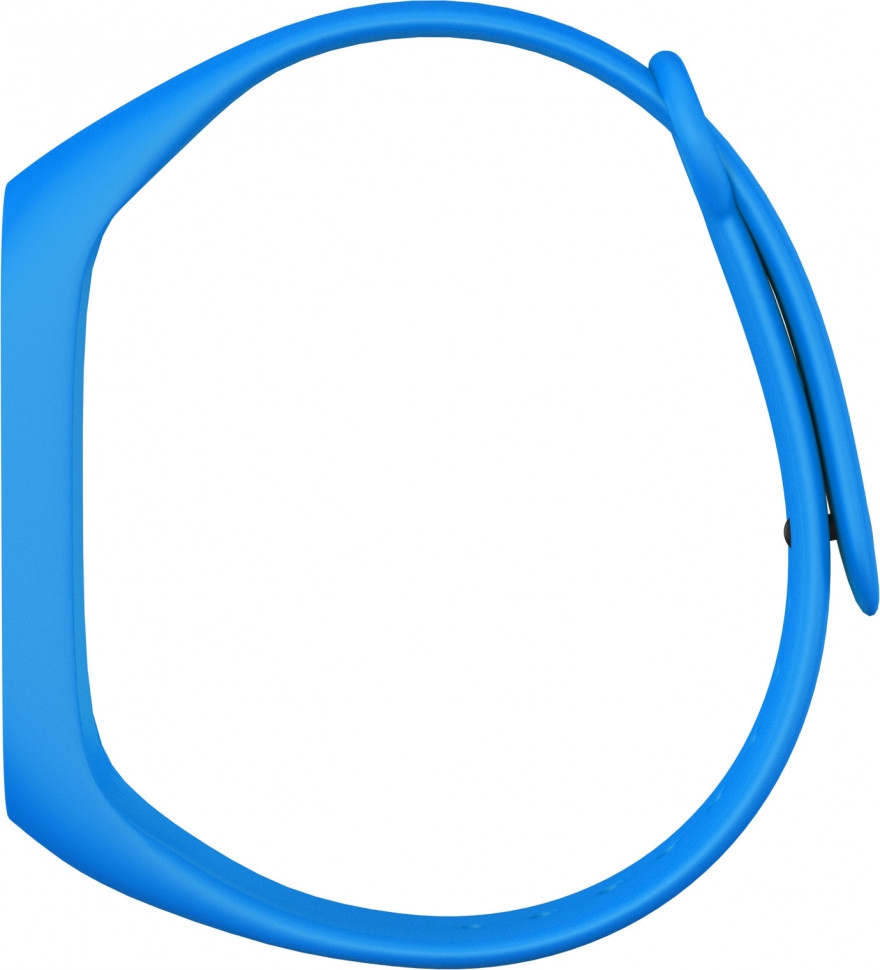 Xiaomi Сменный ремешок для Xiaomi Mi Band 5/ Mi Band 6