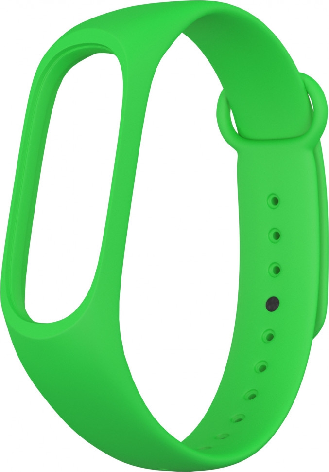 Xiaomi Сменный ремешок для Xiaomi Mi Band 5/ Mi Band 6