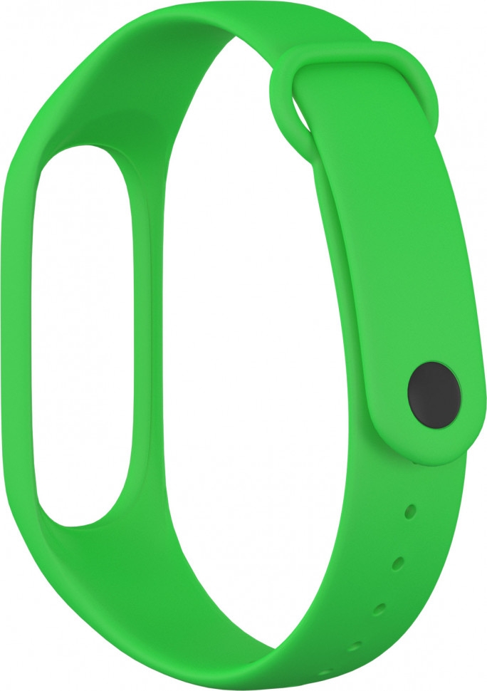 Xiaomi Сменный ремешок для Xiaomi Mi Band 5/ Mi Band 6