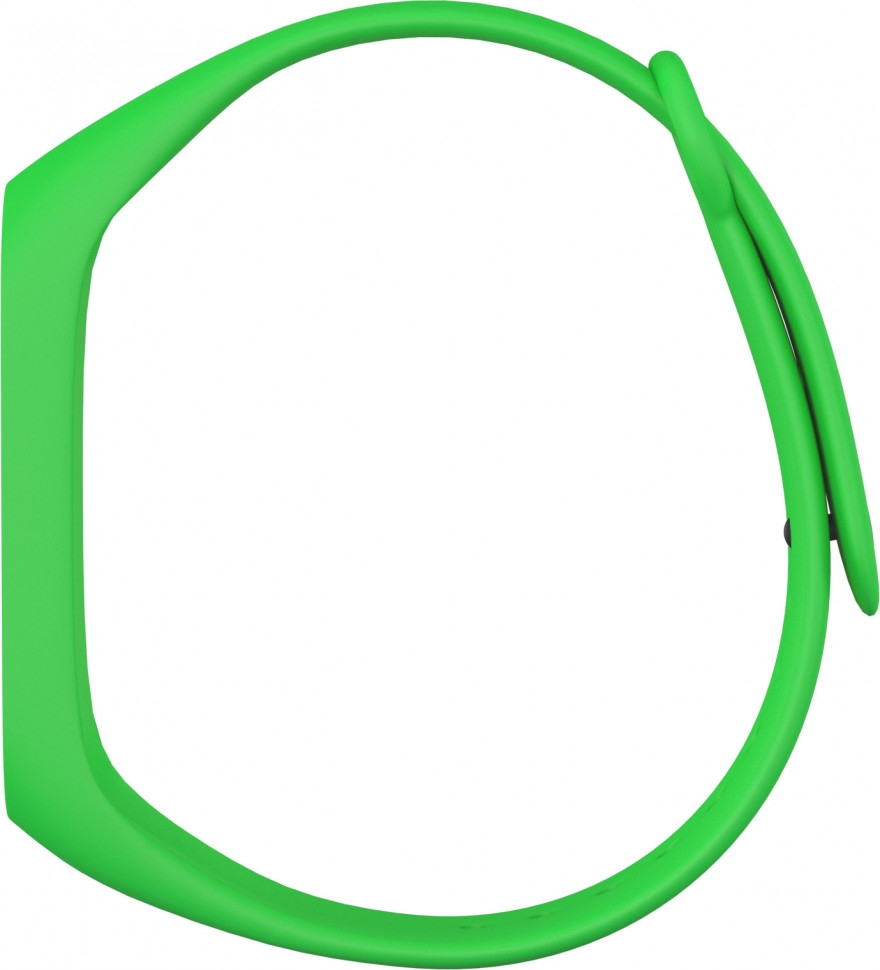 Xiaomi Сменный ремешок для Xiaomi Mi Band 5/ Mi Band 6