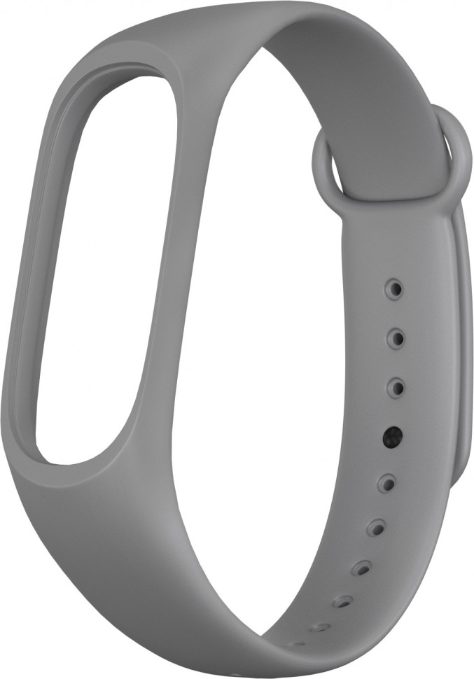 Xiaomi Сменный ремешок для Xiaomi Mi Band 5/ Mi Band 6