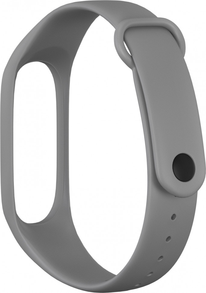 Xiaomi Сменный ремешок для Xiaomi Mi Band 5/ Mi Band 6