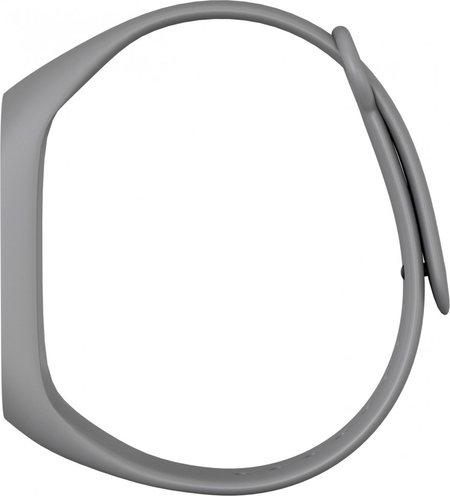 Xiaomi Сменный ремешок для Xiaomi Mi Band 5/ Mi Band 6