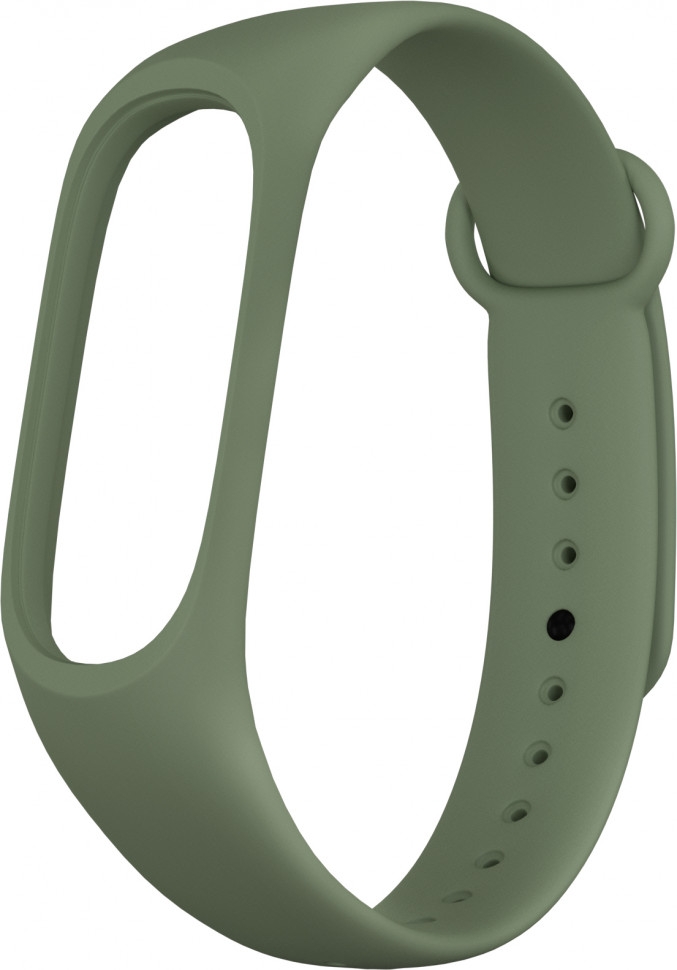 Xiaomi Сменный ремешок для Xiaomi Mi Band 5/ Mi Band 6