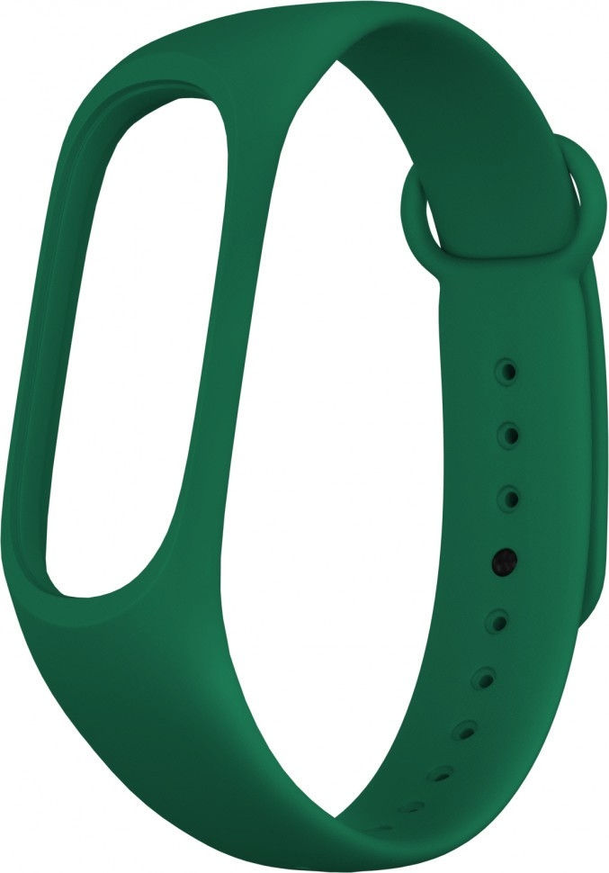 Xiaomi Сменный ремешок для Xiaomi Mi Band 5/ Mi Band 6