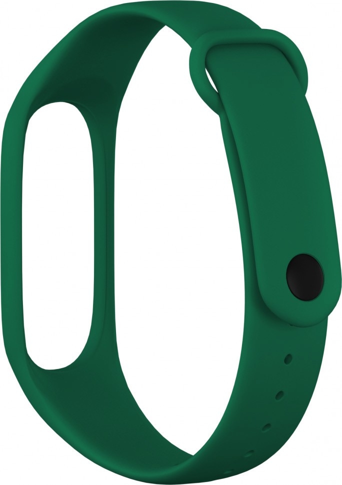 Xiaomi Сменный ремешок для Xiaomi Mi Band 5/ Mi Band 6