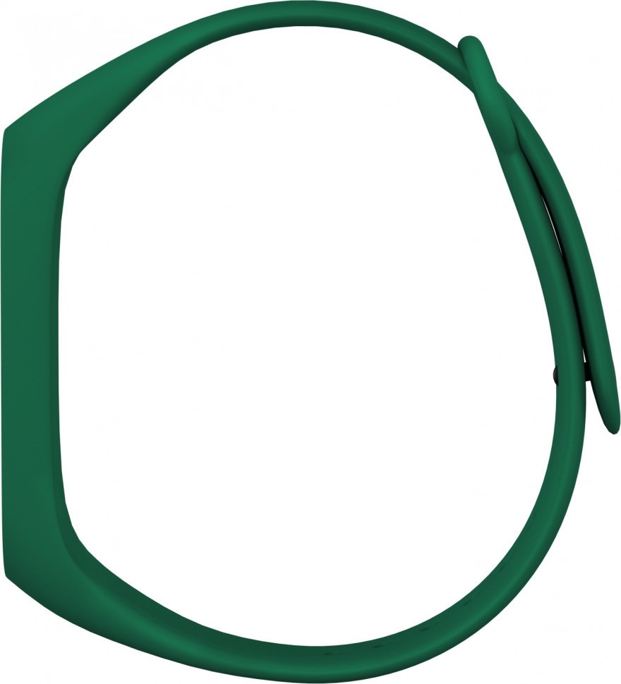 Xiaomi Сменный ремешок для Xiaomi Mi Band 5/ Mi Band 6