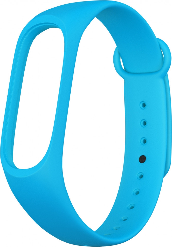 Xiaomi Сменный ремешок для Xiaomi Mi Band 5/ Mi Band 6