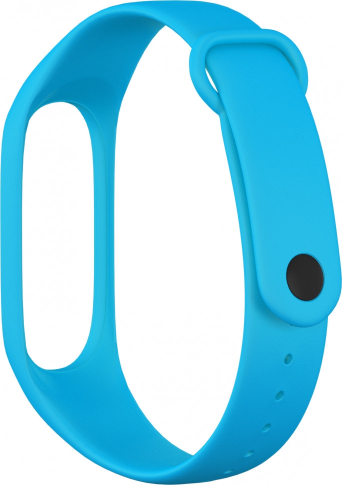 Xiaomi Сменный ремешок для Xiaomi Mi Band 5/ Mi Band 6