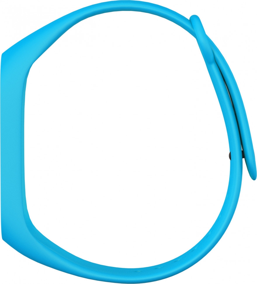 Xiaomi Сменный ремешок для Xiaomi Mi Band 5/ Mi Band 6