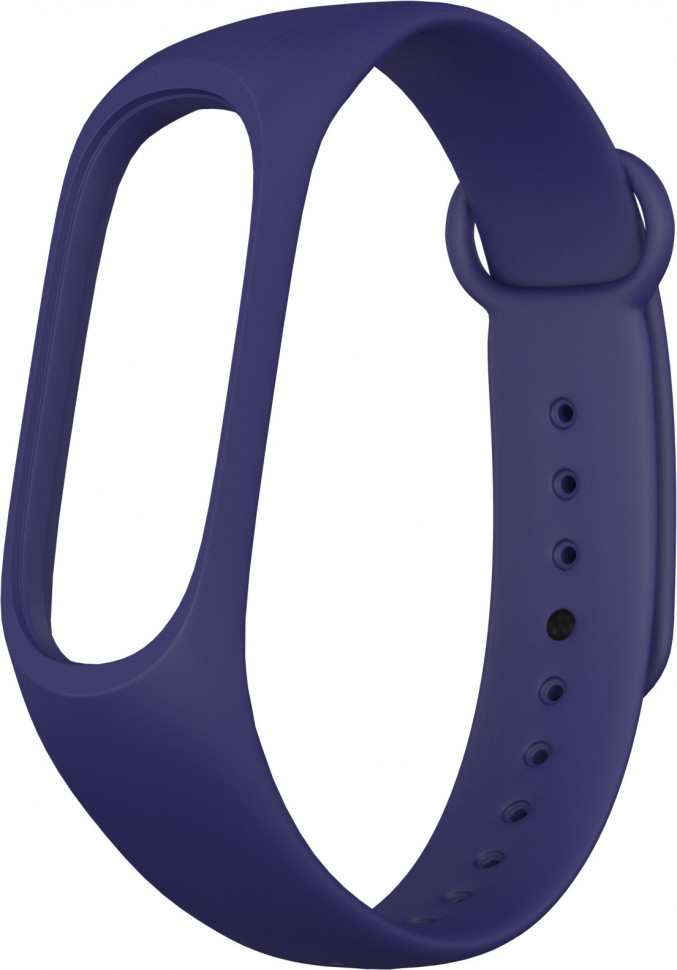 Xiaomi Сменный ремешок для Xiaomi Mi Band 5/ Mi Band 6