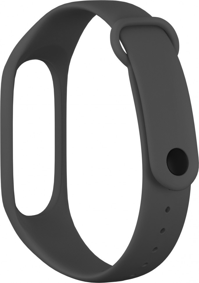 Xiaomi Сменный ремешок для Xiaomi Mi Band 5/ Mi Band 6