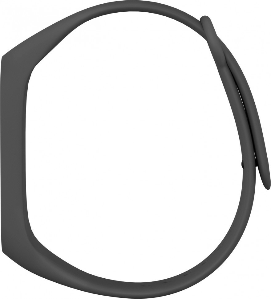 Xiaomi Сменный ремешок для Xiaomi Mi Band 5/ Mi Band 6