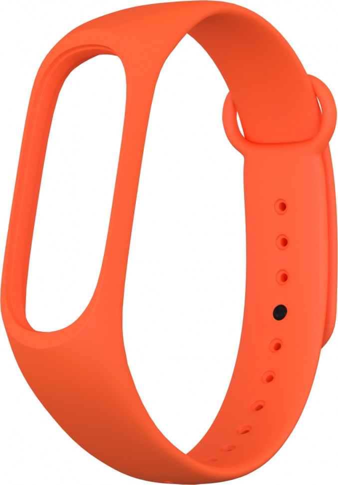 Xiaomi Сменный ремешок для Xiaomi Mi Band 5/ Mi Band 6