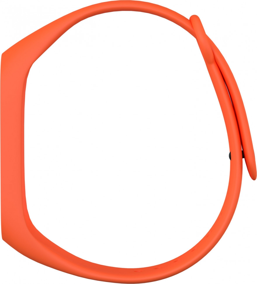 Xiaomi Сменный ремешок для Xiaomi Mi Band 5/ Mi Band 6