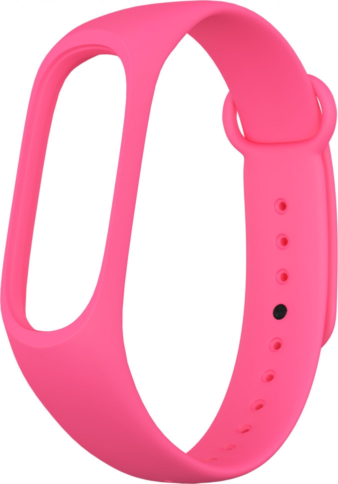 Xiaomi Сменный ремешок для Xiaomi Mi Band 5/ Mi Band 6