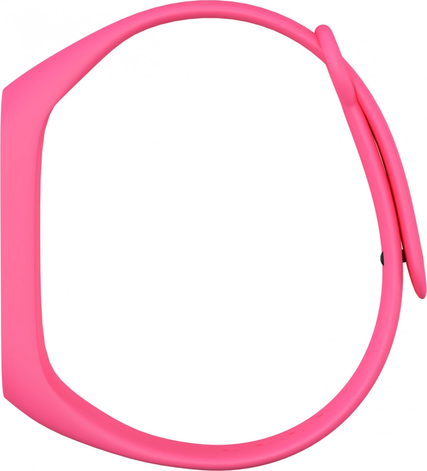 Xiaomi Сменный ремешок для Xiaomi Mi Band 5/ Mi Band 6