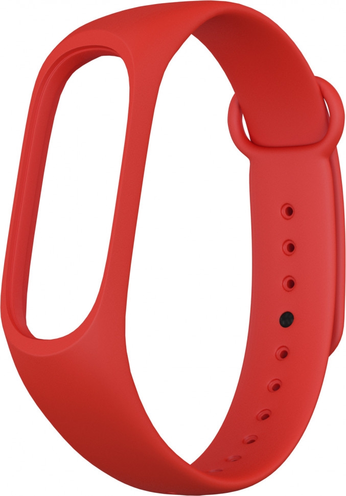 Xiaomi Сменный ремешок для Xiaomi Mi Band 5/ Mi Band 6