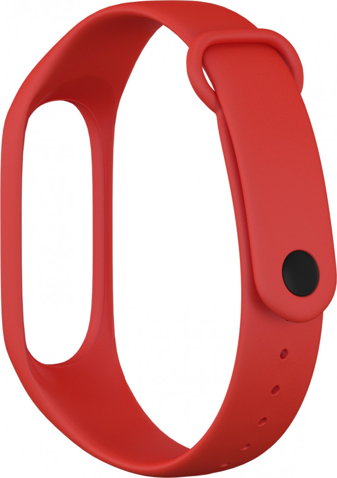 Xiaomi Сменный ремешок для Xiaomi Mi Band 5/ Mi Band 6