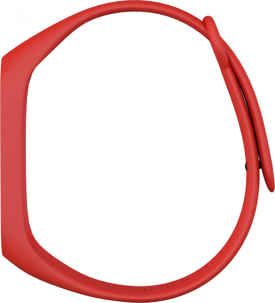 Xiaomi Сменный ремешок для Xiaomi Mi Band 5/ Mi Band 6