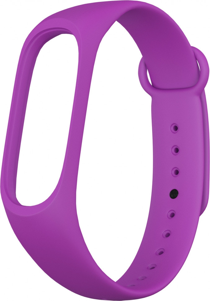 Xiaomi Сменный ремешок для Xiaomi Mi Band 5/ Mi Band 6