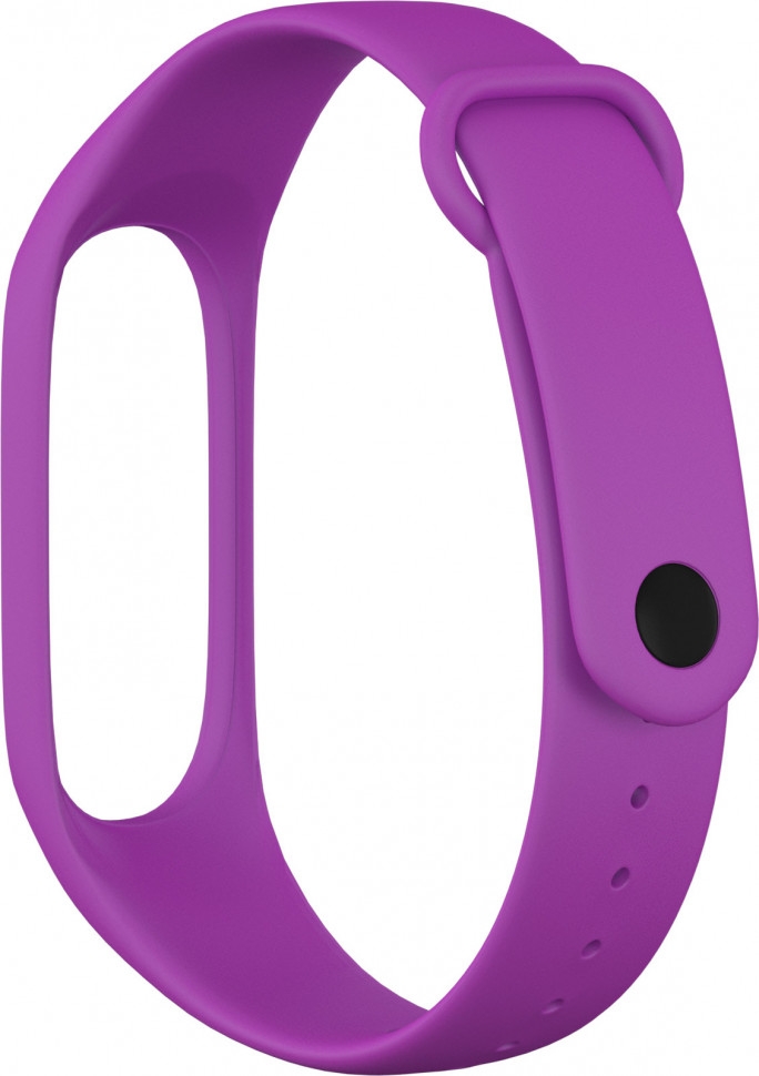 Xiaomi Сменный ремешок для Xiaomi Mi Band 5/ Mi Band 6