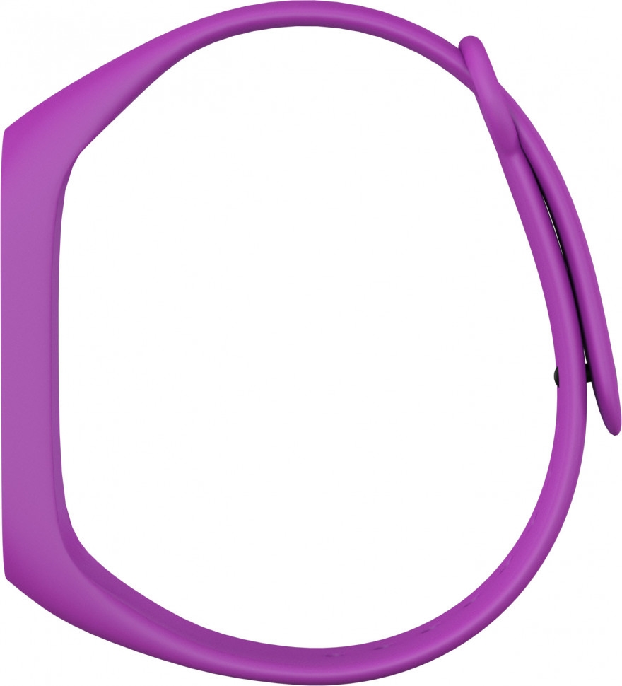 Xiaomi Сменный ремешок для Xiaomi Mi Band 5/ Mi Band 6