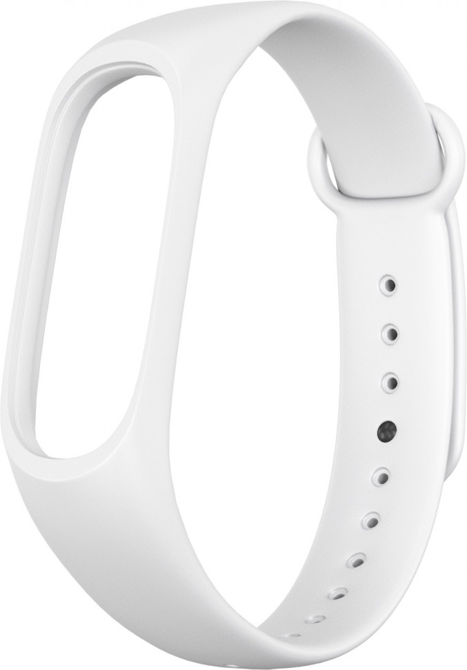 Xiaomi Сменный ремешок для Xiaomi Mi Band 5/ Mi Band 6