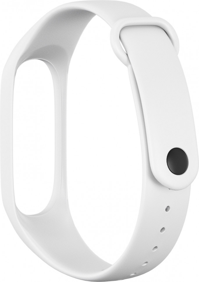 Xiaomi Сменный ремешок для Xiaomi Mi Band 5/ Mi Band 6
