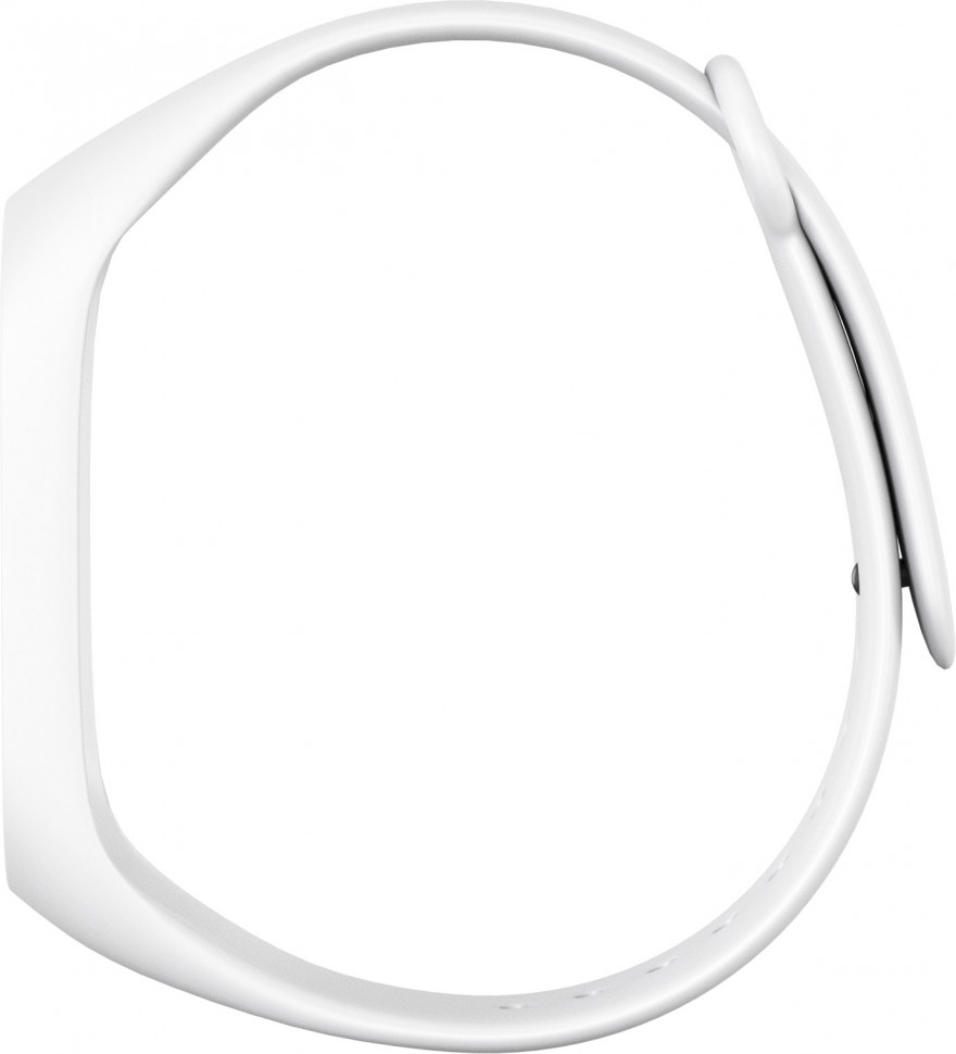 Xiaomi Сменный ремешок для Xiaomi Mi Band 5/ Mi Band 6