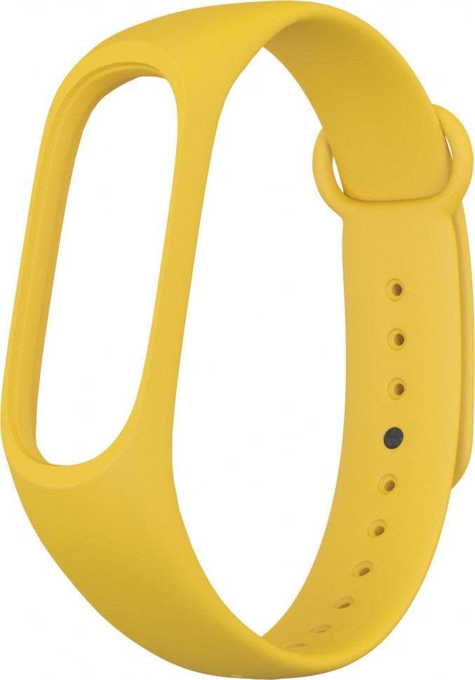 Xiaomi Сменный ремешок для Xiaomi Mi Band 5/ Mi Band 6