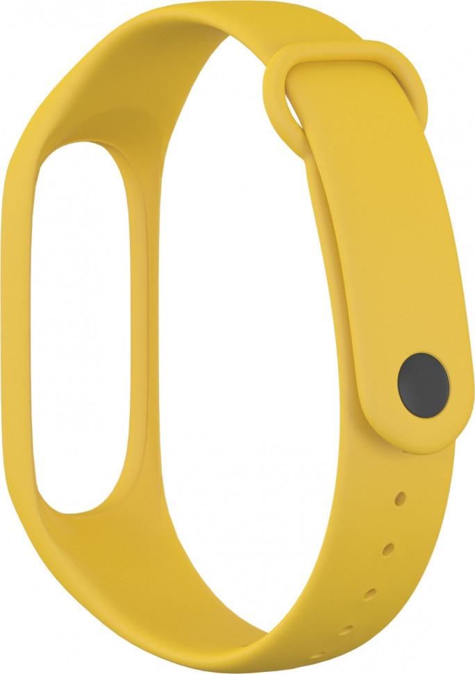 Xiaomi Сменный ремешок для Xiaomi Mi Band 5/ Mi Band 6