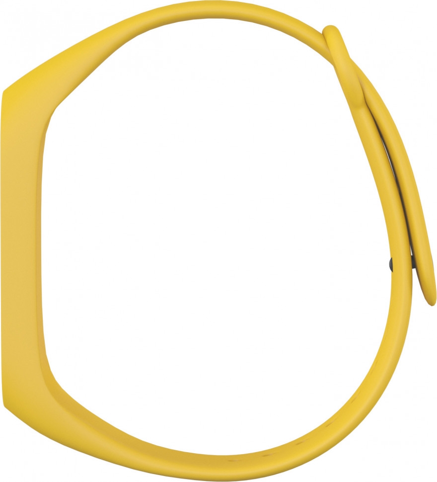 Xiaomi Сменный ремешок для Xiaomi Mi Band 5/ Mi Band 6