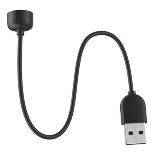 Xiaomi Кабель для зарядки для Mi Smart Band 5