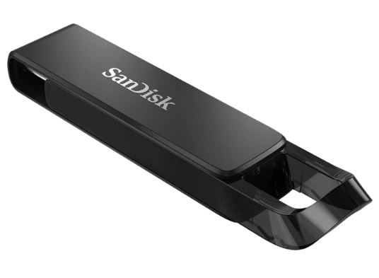 Sandisk Ultra USB Type-C 32GB USB 3.0/3.1 SDCZ460-032G-G46