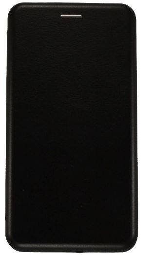 noname Чехол-книжка Fashion Case для MEIZU M6s