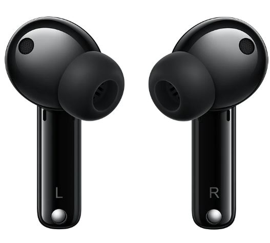 Honor Беспроводные наушники Earbuds 2 Lite