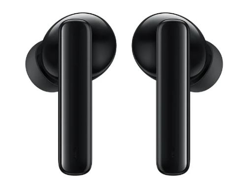 Honor Беспроводные наушники Earbuds 2 Lite
