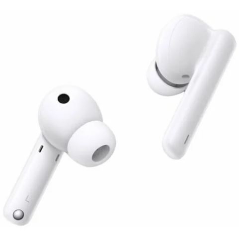 Honor Беспроводные наушники Earbuds 2 Lite