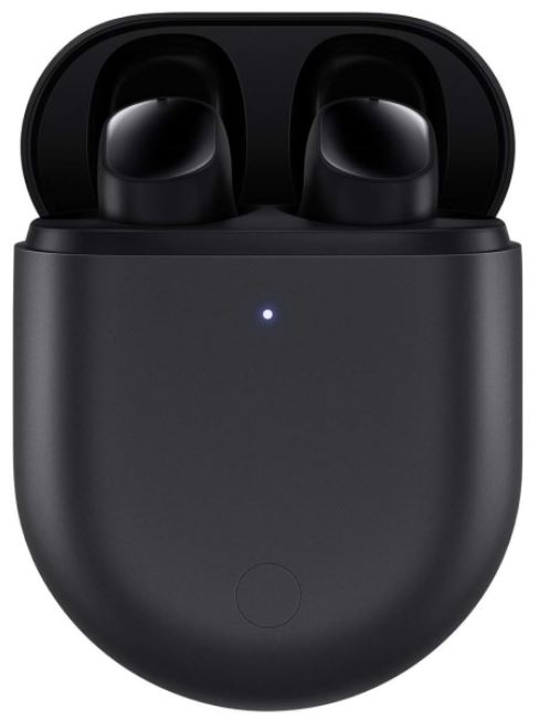 Xiaomi Наушники Redmi Buds 3 Pro