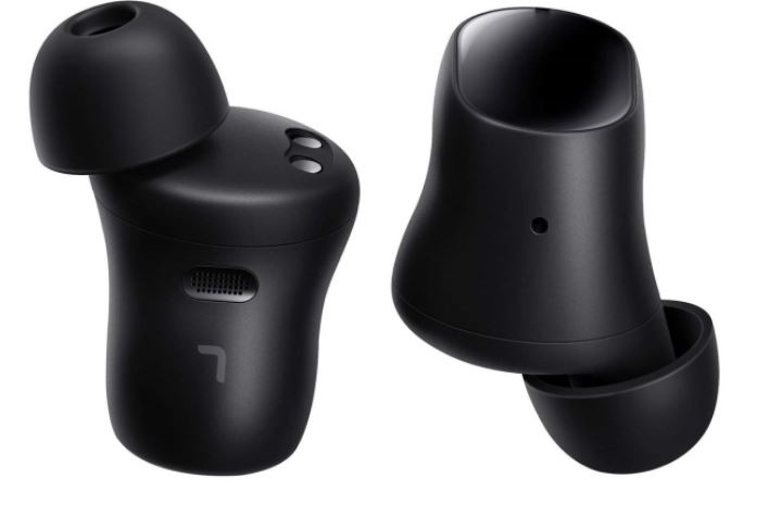 Xiaomi Наушники Redmi Buds 3 Pro