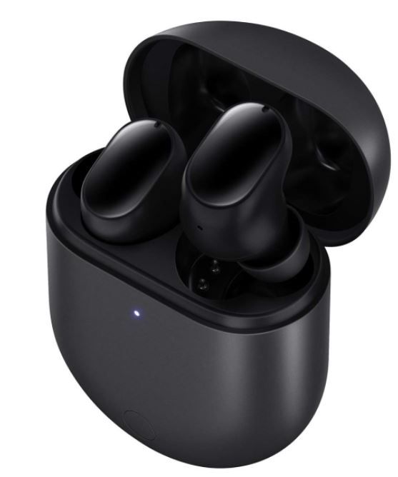 Xiaomi Наушники Redmi Buds 3 Pro