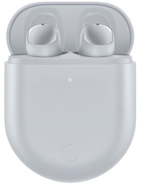 Xiaomi Наушники Redmi Buds 3 Pro