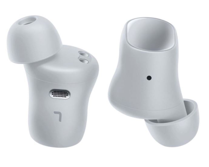 Xiaomi Наушники Redmi Buds 3 Pro