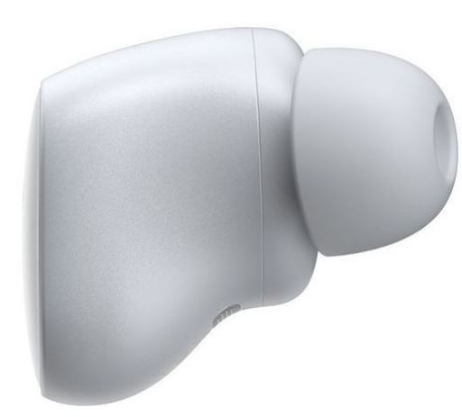 Xiaomi Наушники Redmi Buds 3 Pro