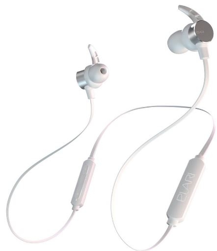 Elari Беспроводные наушники BeatBand