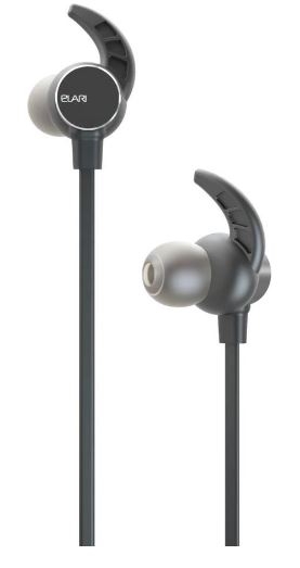 Elari Беспроводные наушники BeatBand